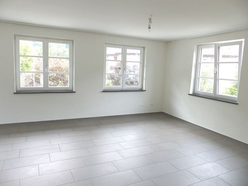 Foto 1 di Netstalerstr.14, Mollis