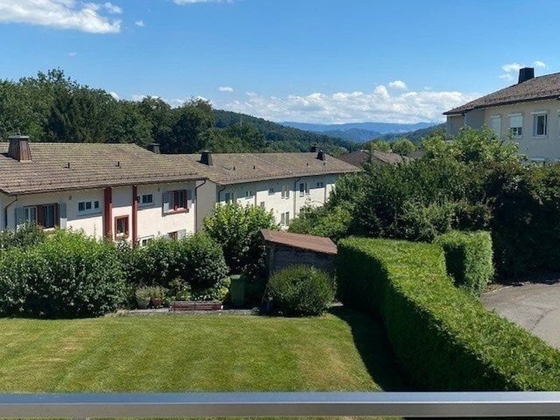 Foto 2 von Zopfstr.6, Adliswil