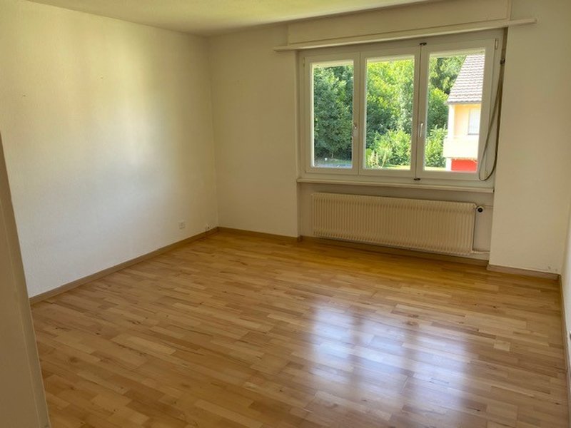 Foto 7 von Zopfstr.6, Adliswil