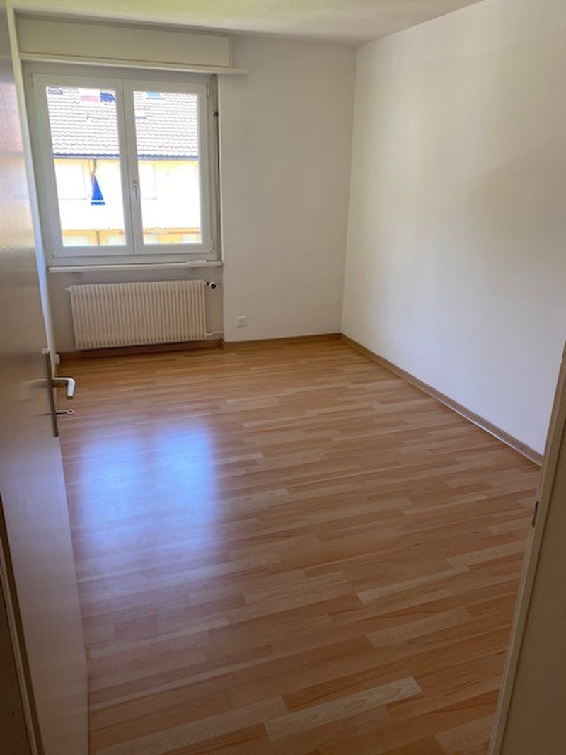 Foto 8 von Zopfstr.6, Adliswil