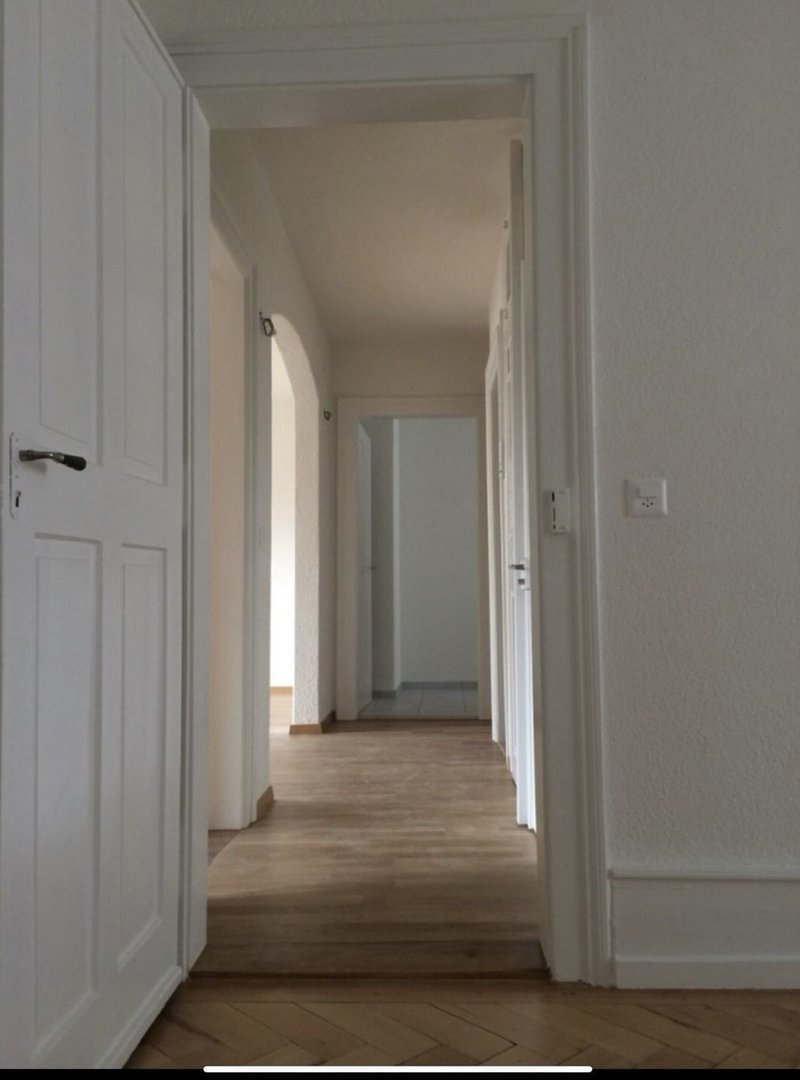 Foto 1 von Biel