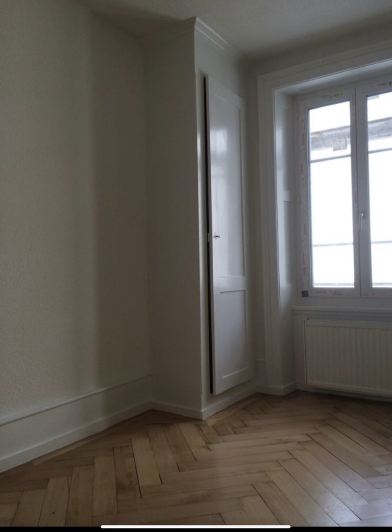 Foto 3 von Biel