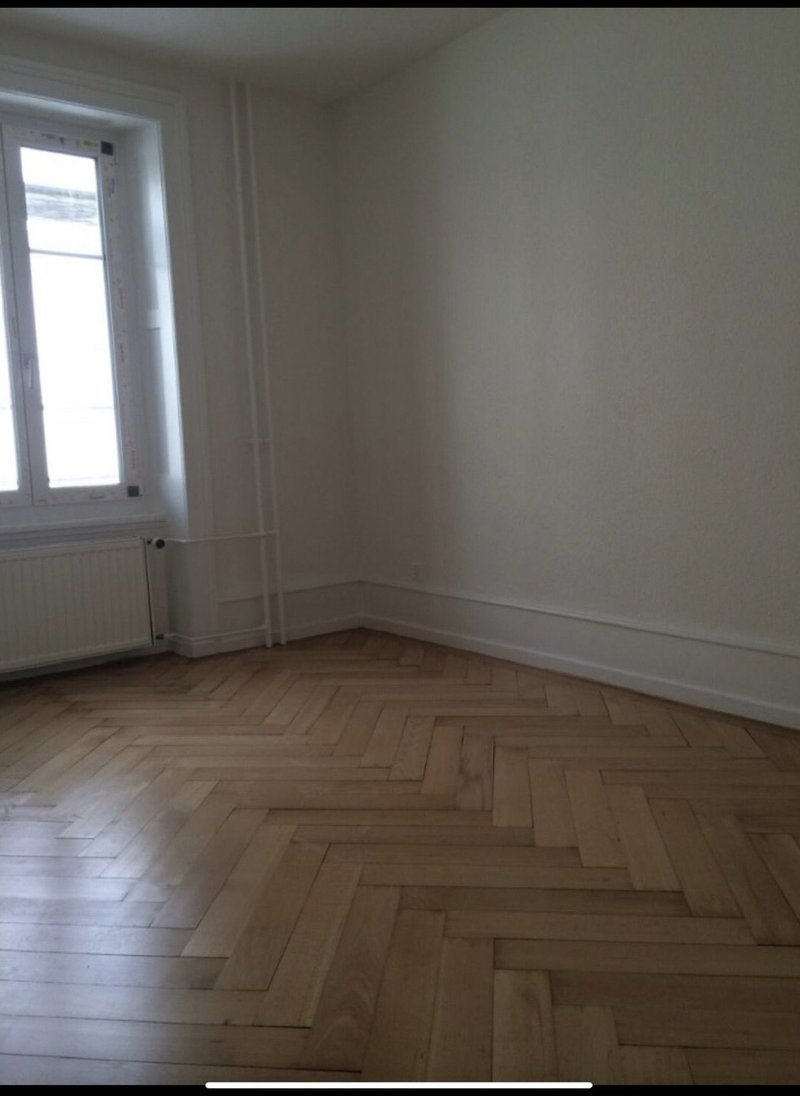 Foto 4 von Biel