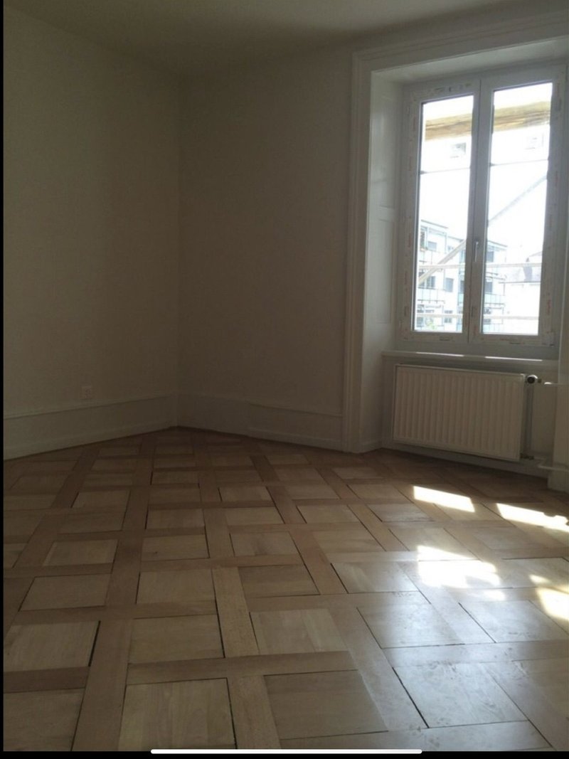 Foto 5 von Biel