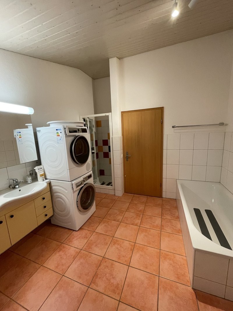 Foto 4 von Dornierstrasse 7b, Altenrhein