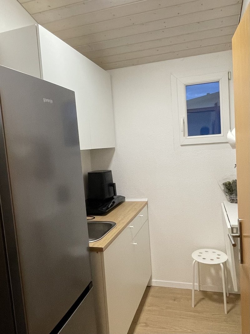 Foto 5 von Dornierstrasse 7b, Altenrhein