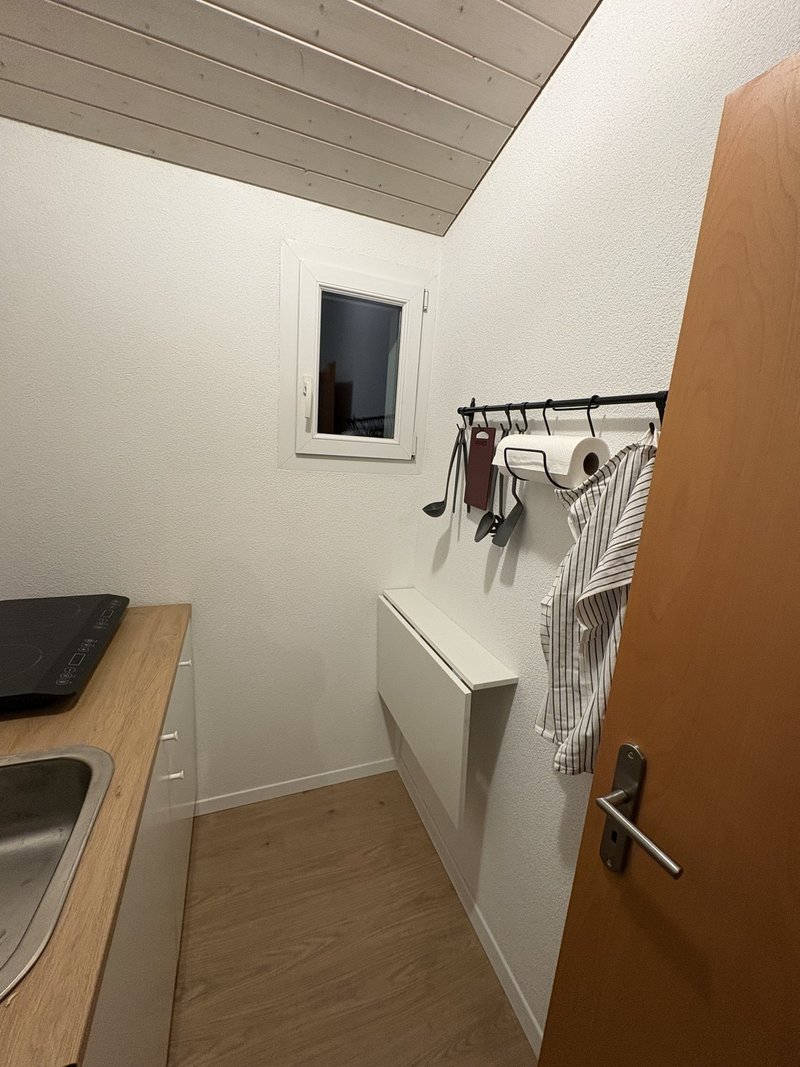 Foto 6 von Dornierstrasse 7b, Altenrhein