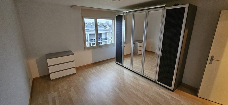 Foto 4 di Altwiesenstrasse 46, Würenlos