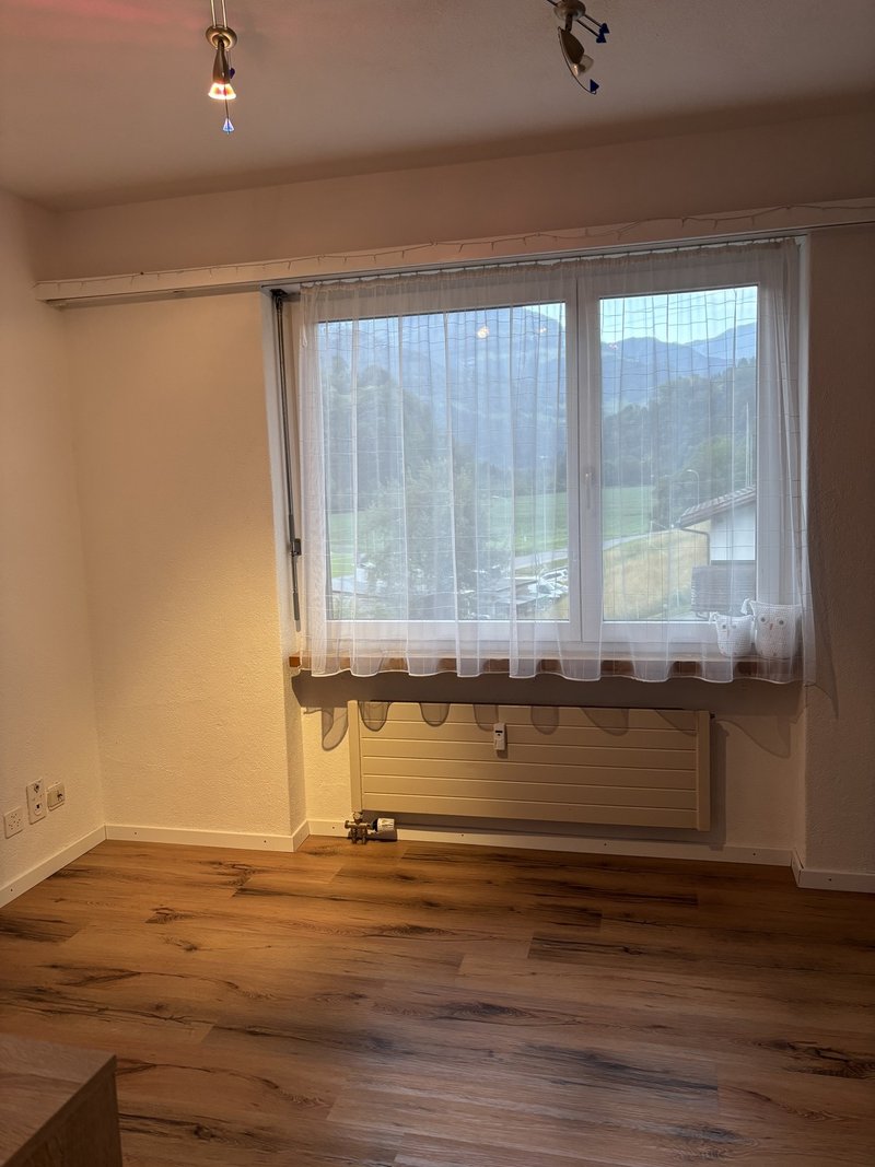 Photo 3 of Ilanz/Glion