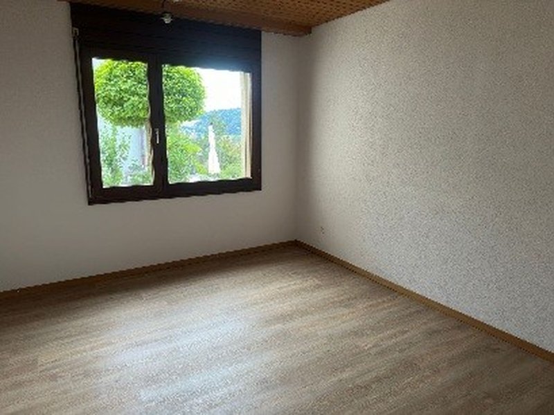 Foto 3 von Kröttligasse 3, Gränichen