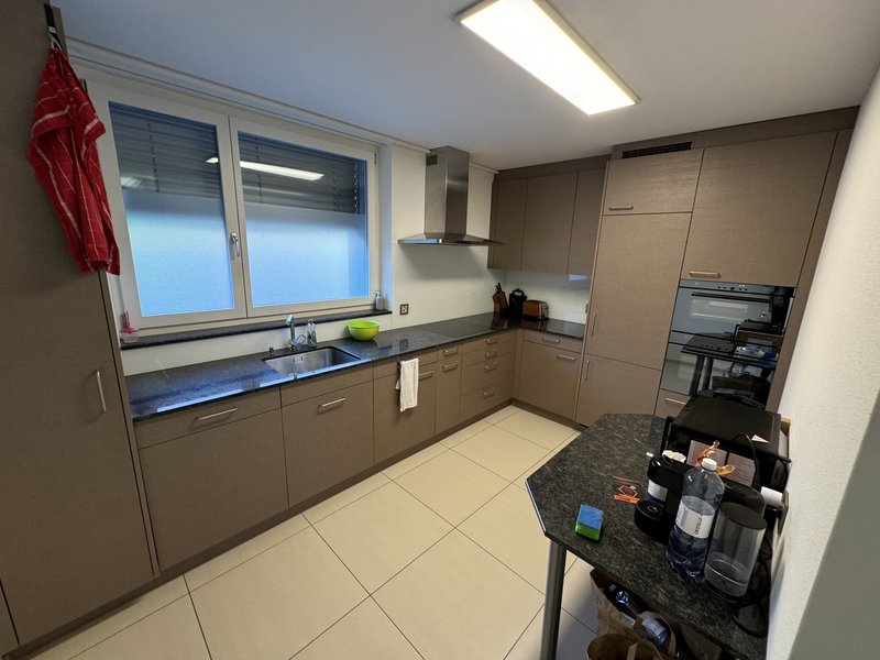 Photo 3 of Wülflingerstrasse 151B, Winterthur