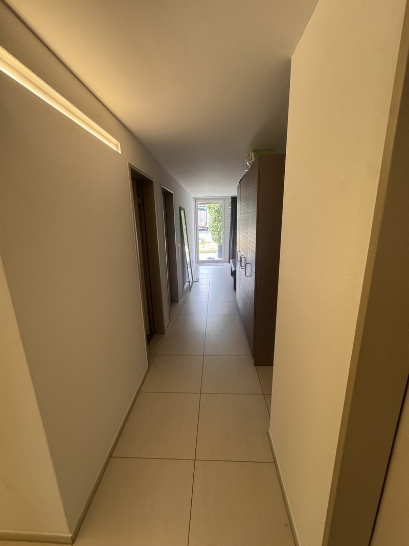 Photo 6 of Wülflingerstrasse 151B, Winterthur