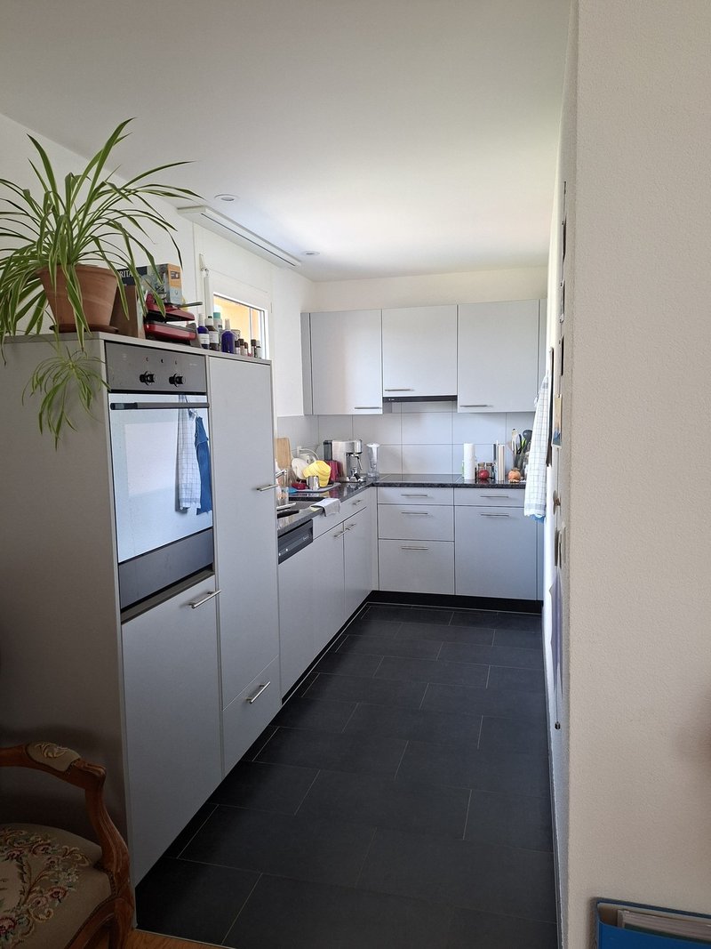 Foto 5 von Niederwangen