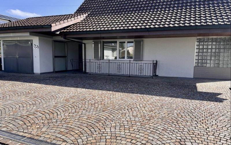 Foto 4 di Zofingen