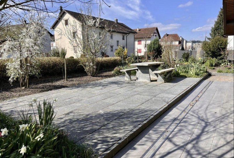 Foto 7 di Zofingen