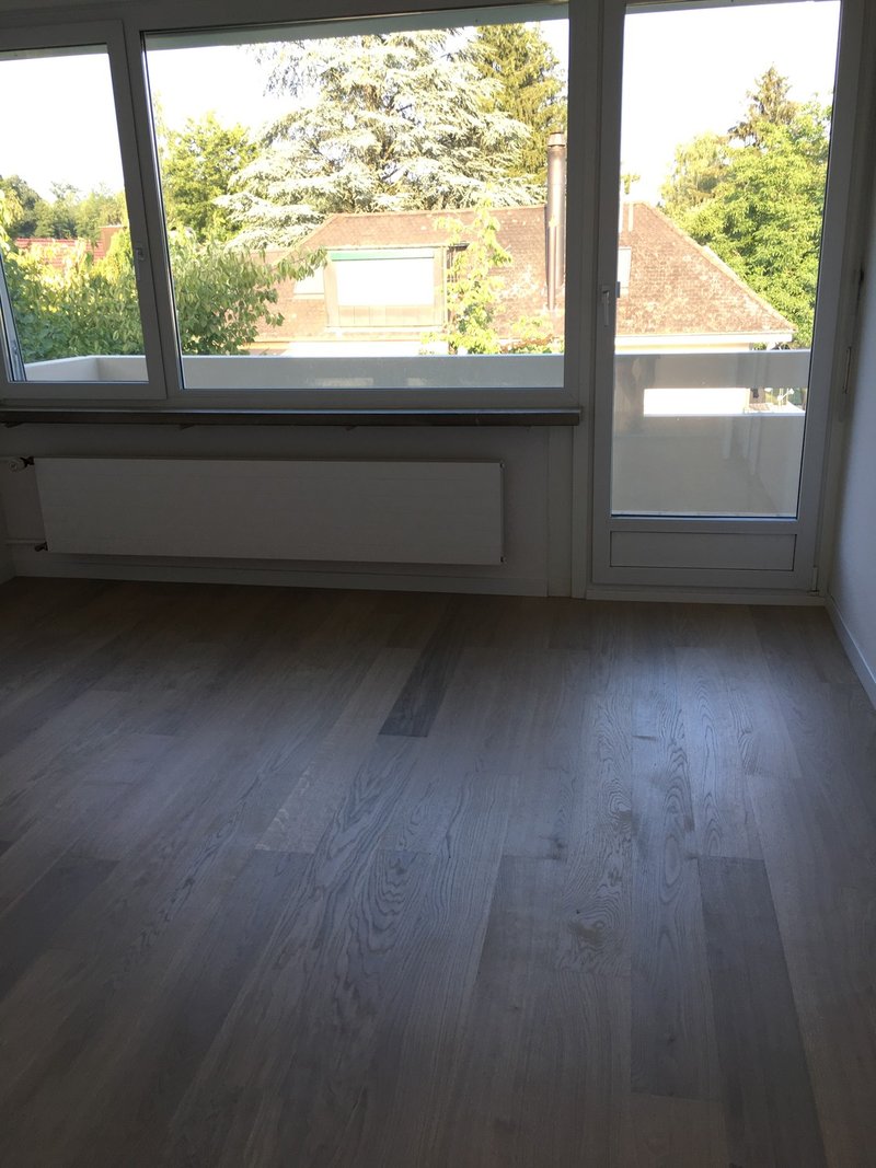 Photo 6 of In der Fuchshütte 20, Dübendorf