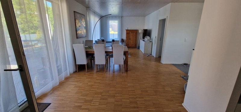 Foto 1 von Industriestrasse 19, Lausen