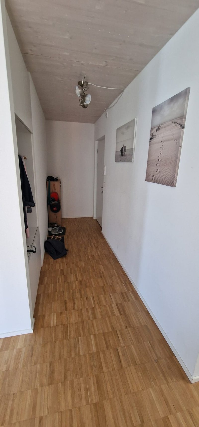 Foto 6 von Industriestrasse 19, Lausen