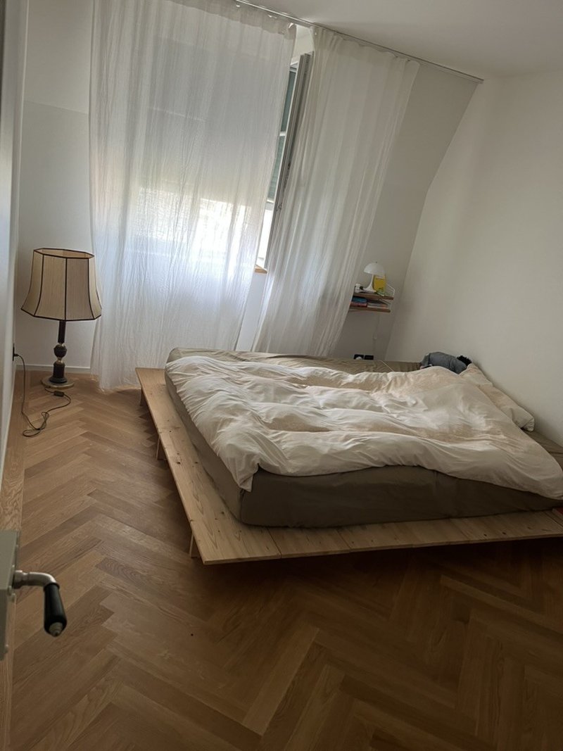 Foto 4 di Bern