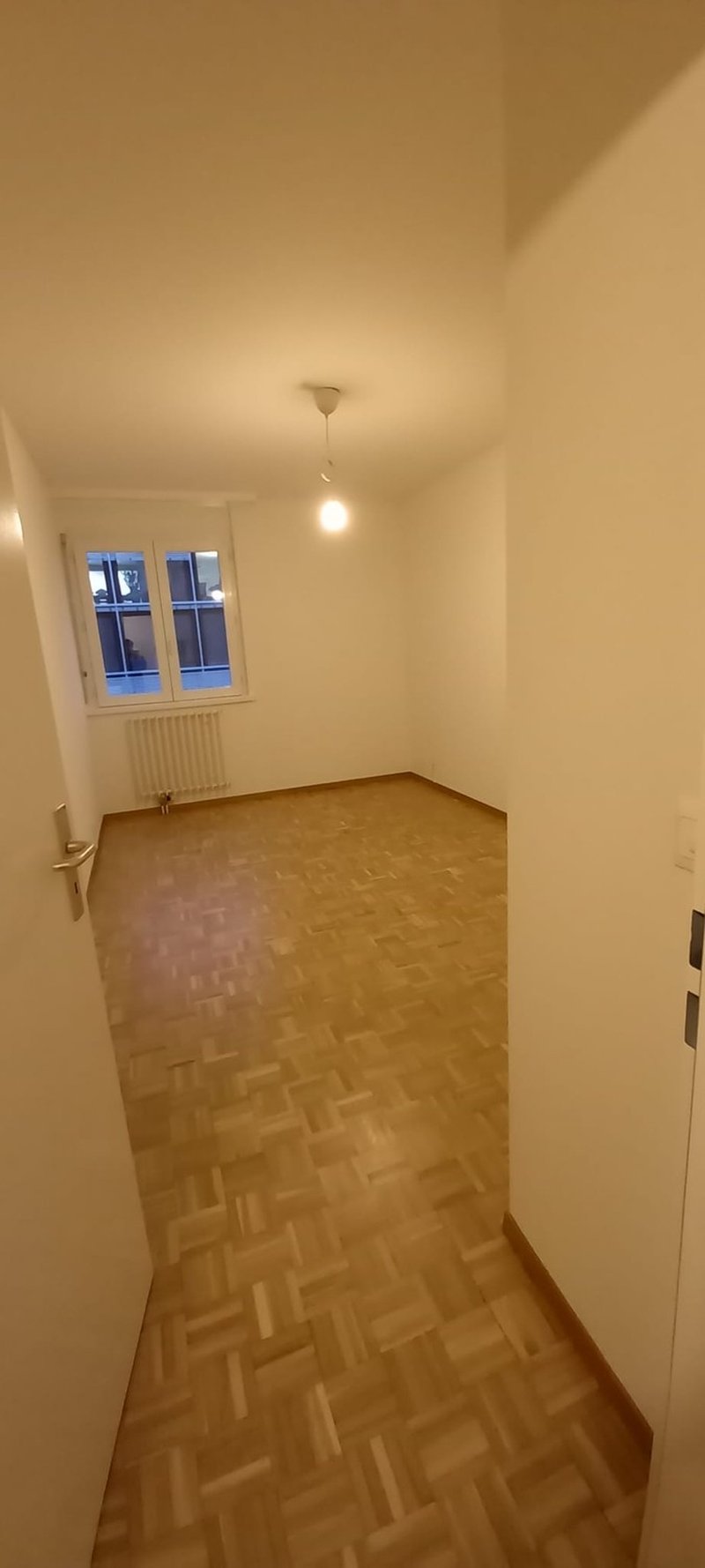 Foto 5 di Avenue De Joli-Mont 5, Genève
