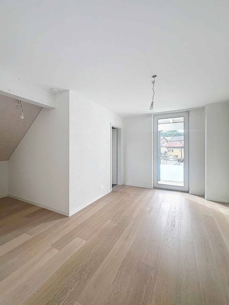 Photo 6 of Rue des Gubières 7, Bavois