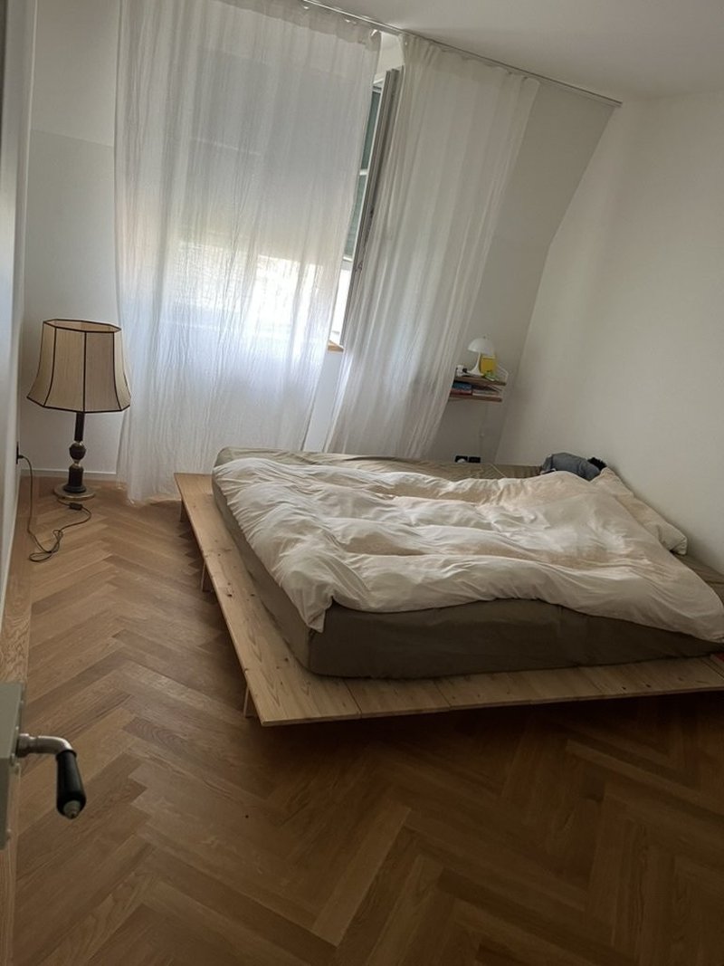 Foto 5 di Bern