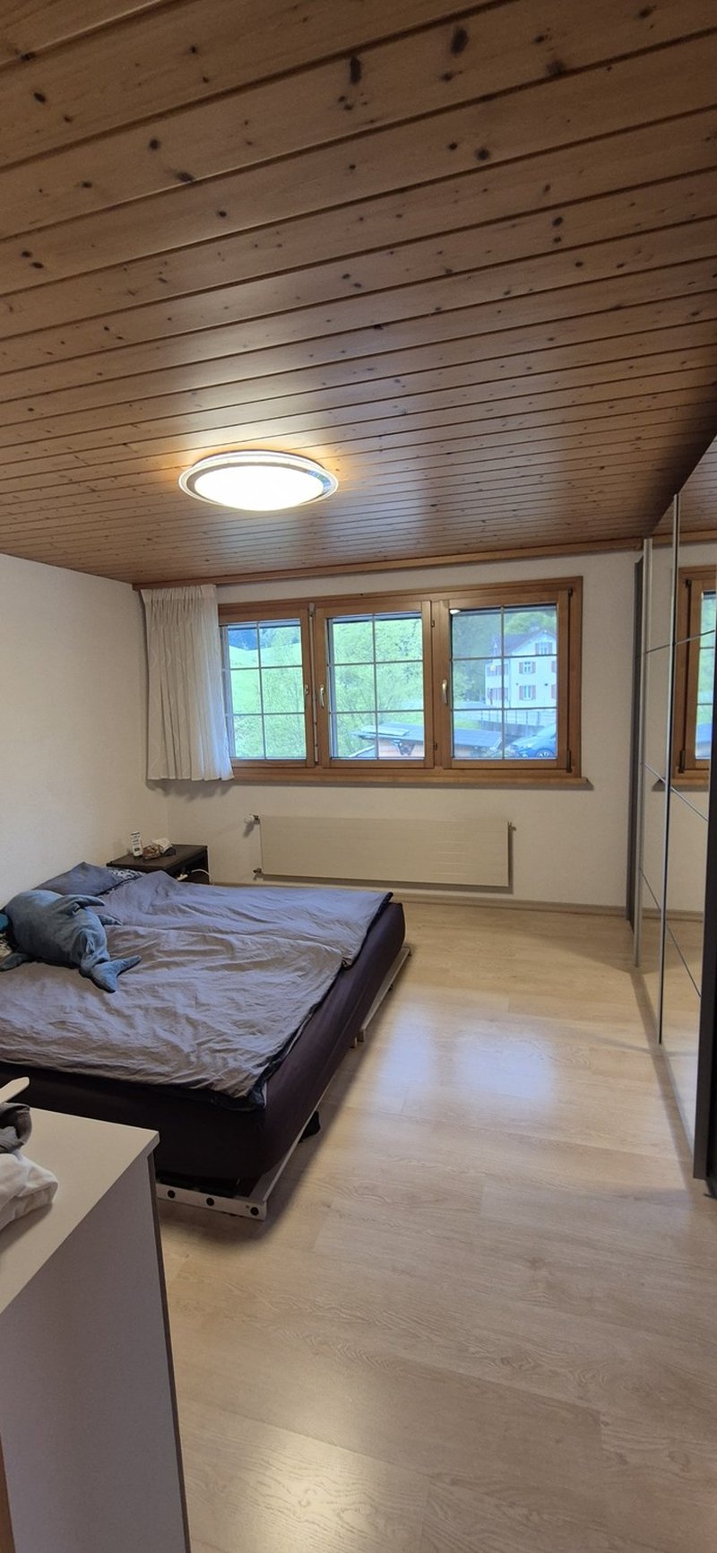 Foto 5 di Schwellbrunnerstrasse,, 4904, Herisau
