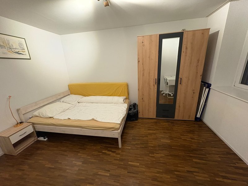 Photo 3 of Hans-Hugi-Strase 6, Biel