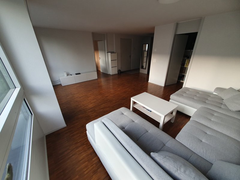 Photo 8 of Hans-Hugi-Strase 6, Biel
