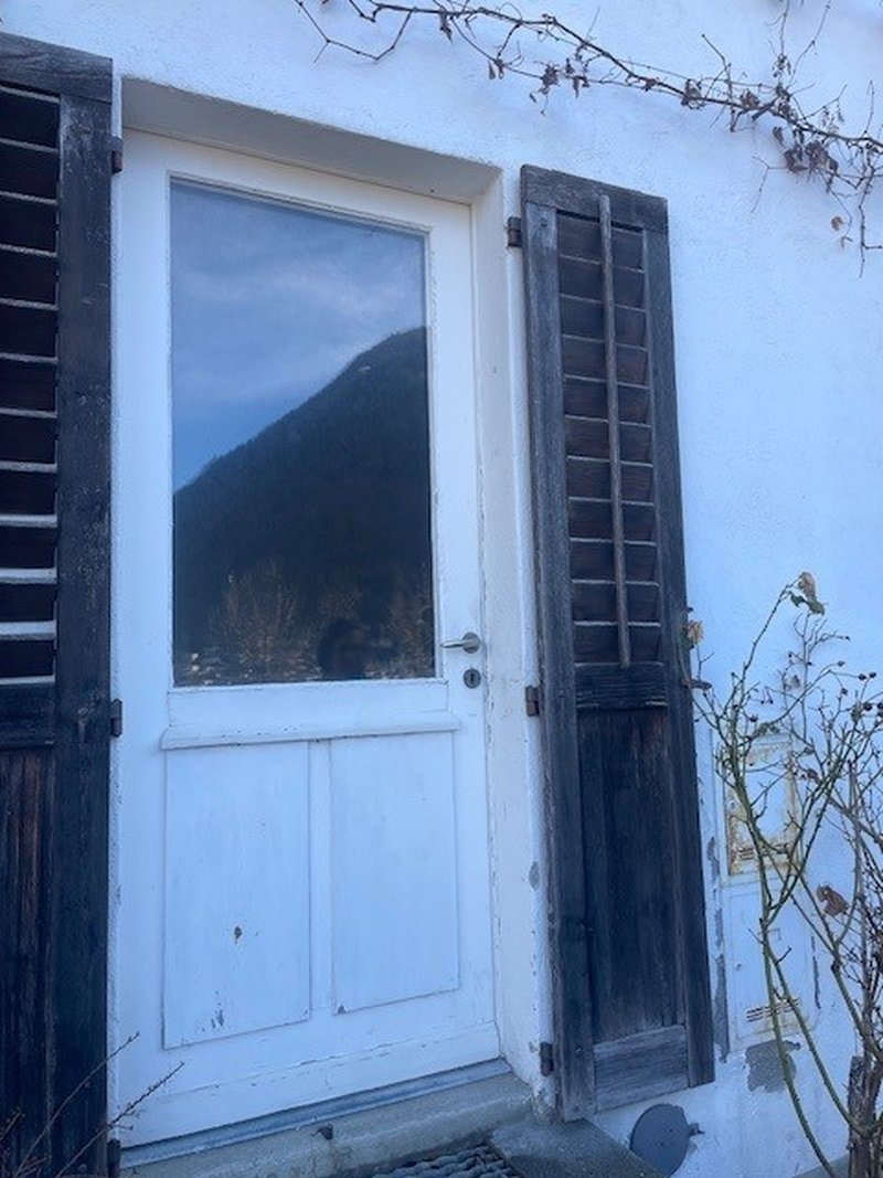 Foto 6 di Arosastrasse 25, Chur