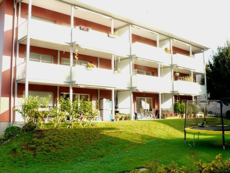 Photo 2 of Zelgweg 7, Münsingen
