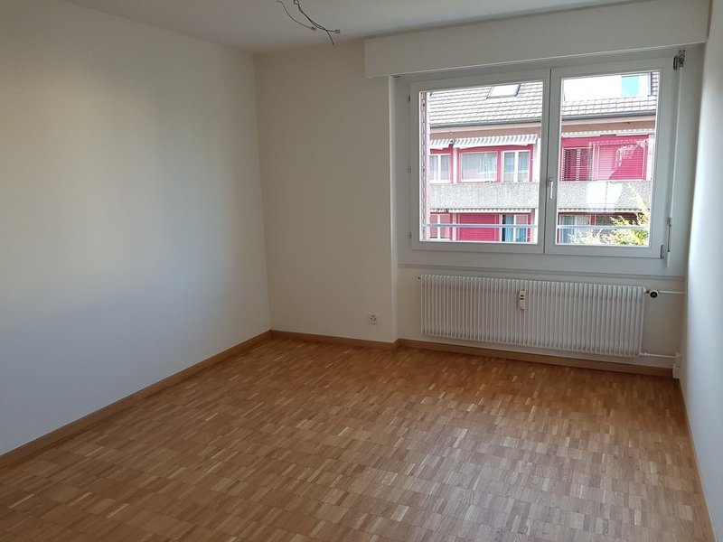 Photo 7 of Zelgweg 7, Münsingen