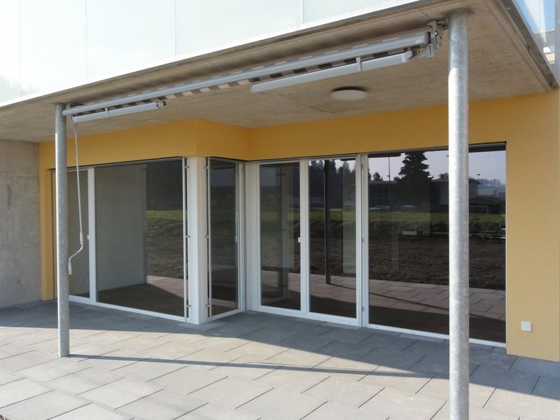 Foto 7 von Dammweg 9, Bützberg