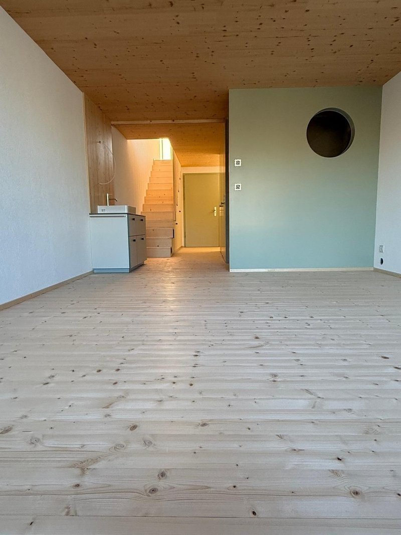Foto 7 di Hauptstrasse 64, Steinach