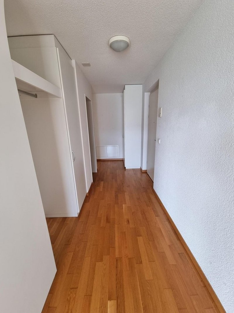 Photo 2 of Rosenbergstrasse 4, Küttigen