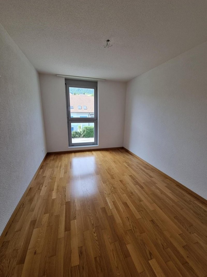 Photo 3 of Rosenbergstrasse 4, Küttigen