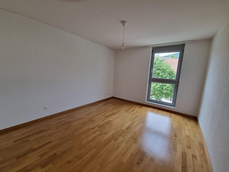 Photo 4 of Rosenbergstrasse 4, Küttigen
