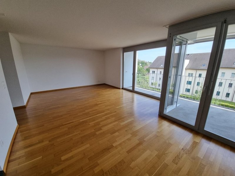 Photo 5 of Rosenbergstrasse 4, Küttigen