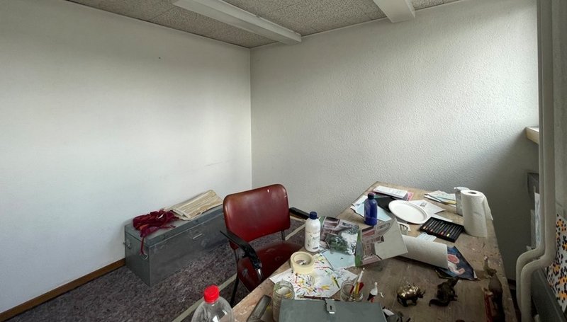 Foto 5 von Zentweg 21, Bern