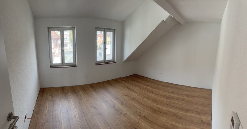 Foto 4 di Schlössligasse 8, Münchenstein