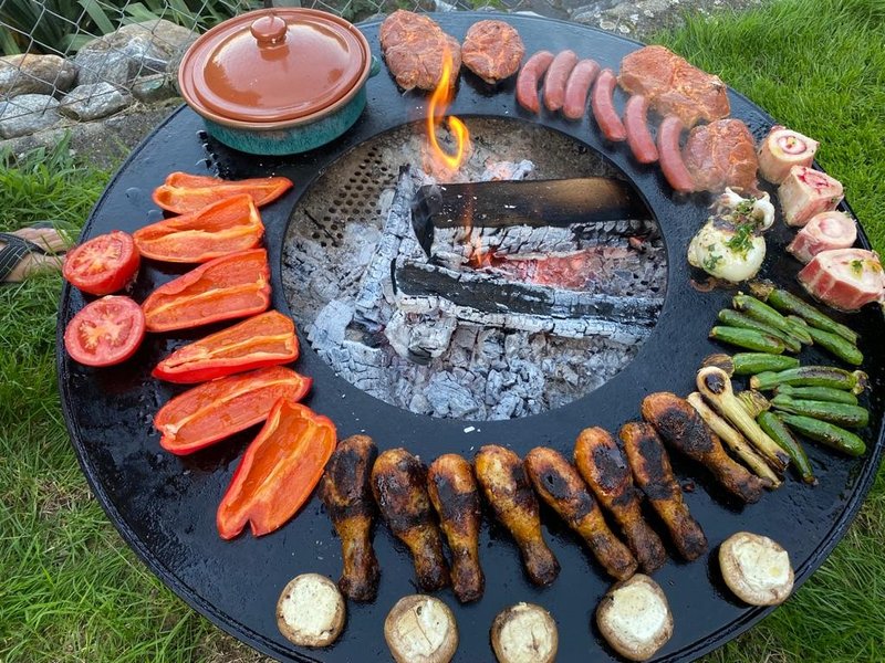 Foto 1 di Kölliken