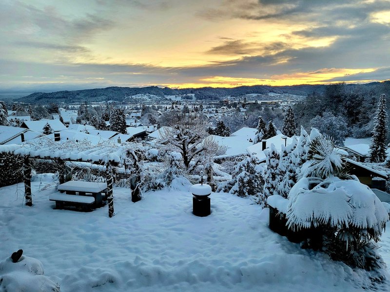 Foto 4 di Kölliken