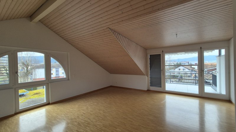 Photo 1 of Dagmersellen