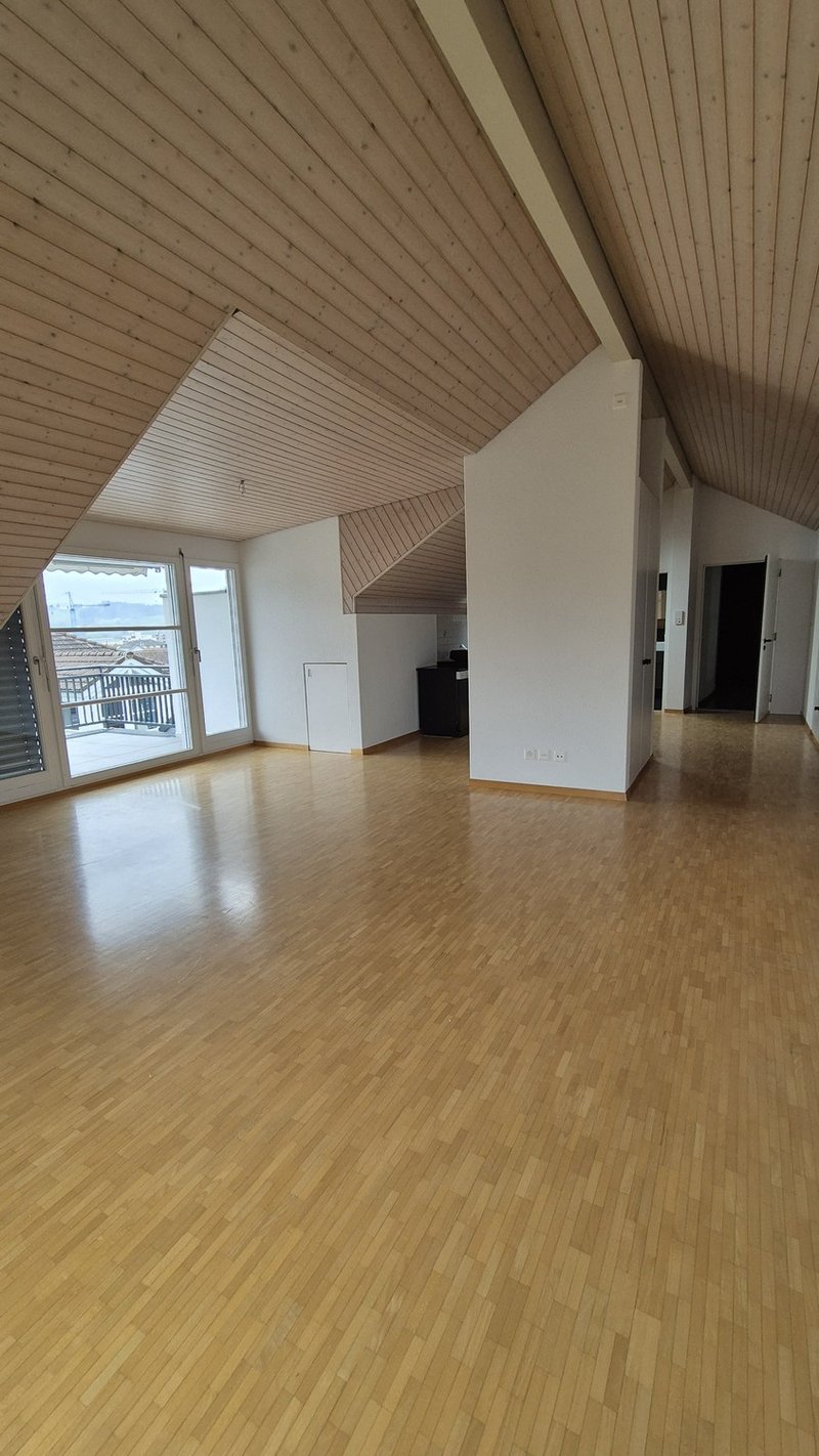 Photo 2 of Dagmersellen