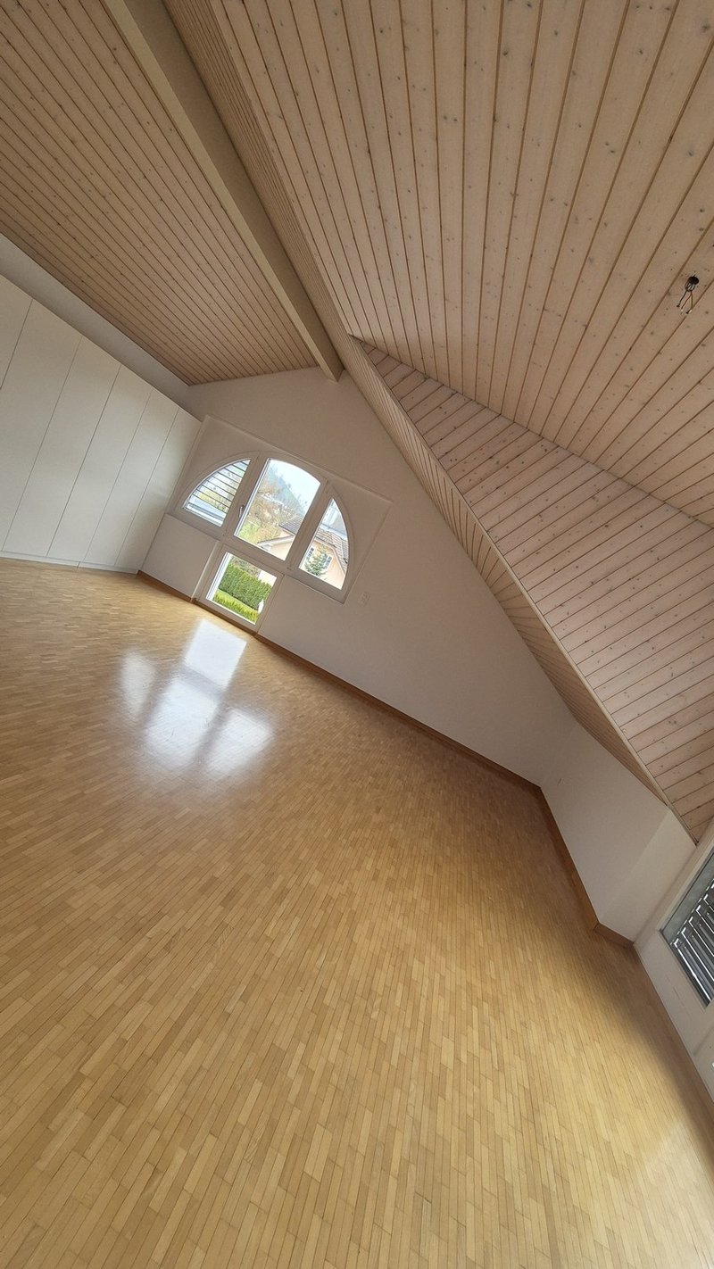 Photo 5 of Dagmersellen