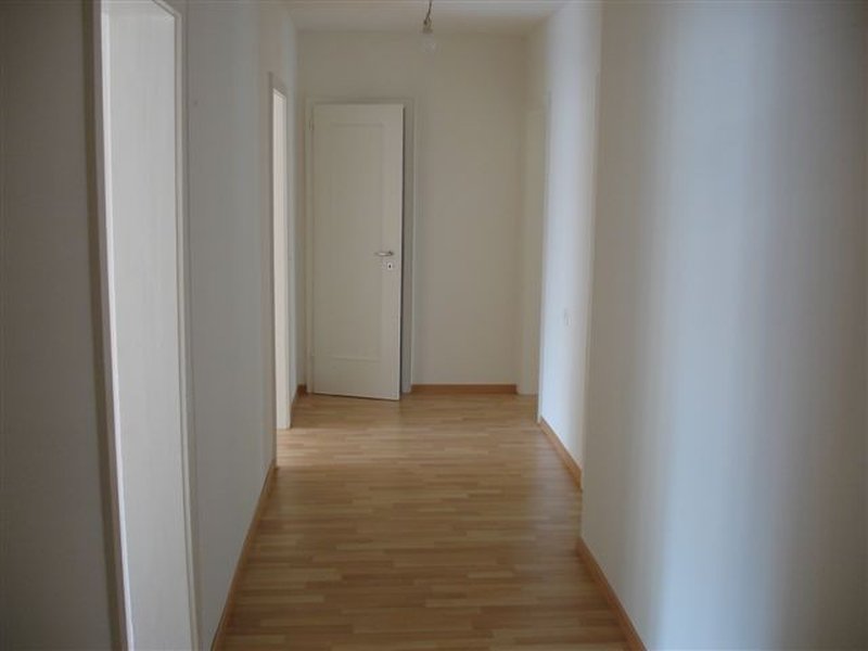 Photo 4 de Riehentorstrasse 33, Basel
