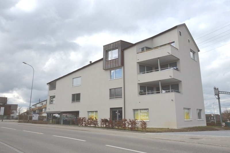 Foto 1 di Islikon