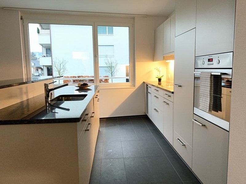 Foto 3 von Hauptstrasse 43, Islikon