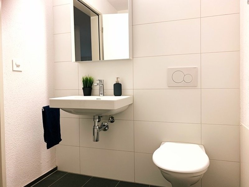 Foto 5 von Hauptstrasse 43, Islikon
