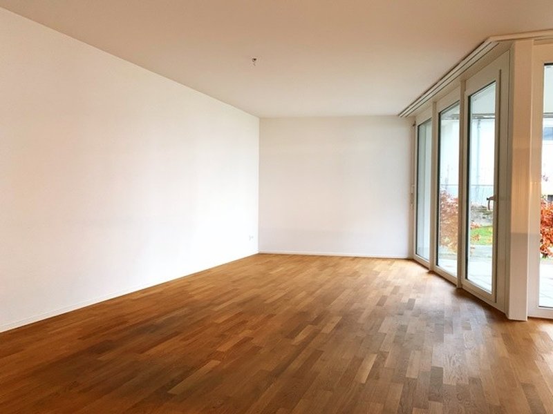 Foto 7 von Hauptstrasse 43, Islikon